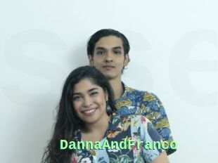 DannaAndFranco