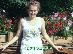 Danna_Anna