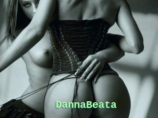 DannaBeata