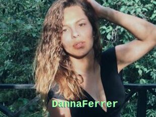 DannaFerrer