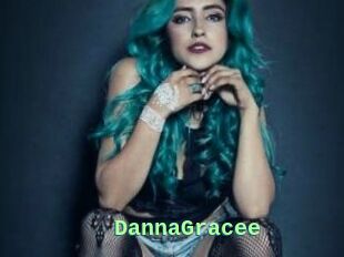 DannaGracee