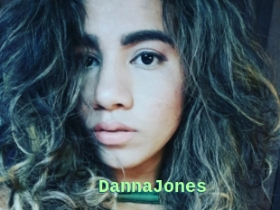 DannaJones