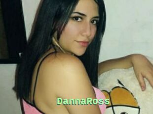 DannaRoss