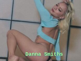 Danna_Smiths