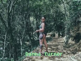 Danna_Turner