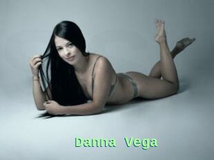 Danna_Vega