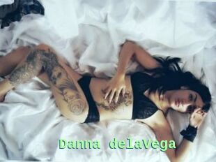 Danna_delaVega