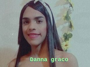 Danna_graco