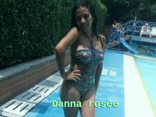 Danna_rosee