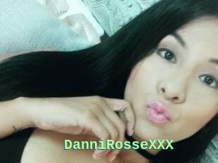 DanniRosseXXX