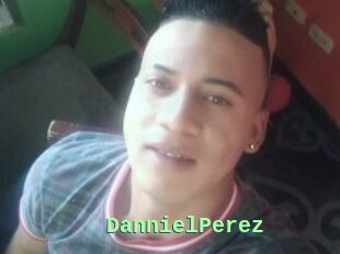 DannielPerez