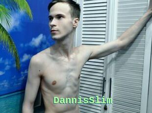 DannisSlim