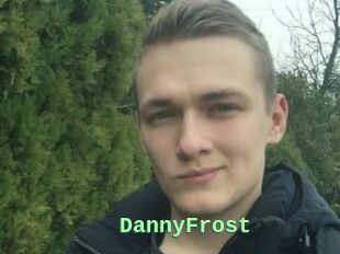 DannyFrost