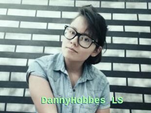 DannyHobbes_LS