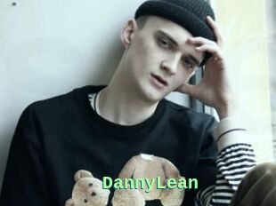 DannyLean