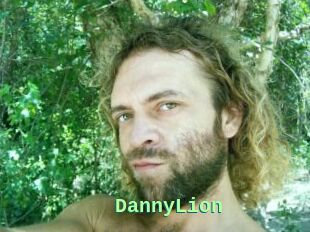 DannyLion