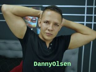 DannyOlsen