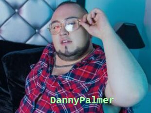 DannyPalmer