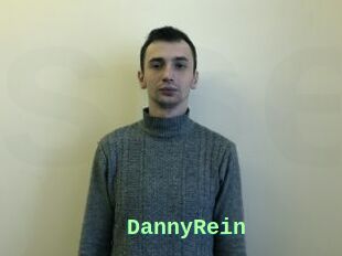 DannyRein