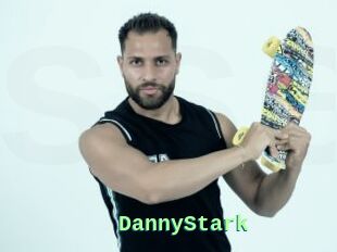 DannyStark