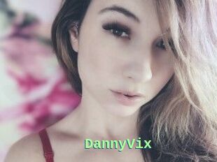 DannyVix