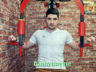 DannyWayne