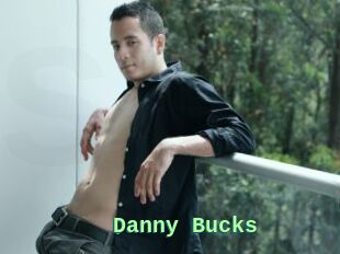 Danny_Bucks