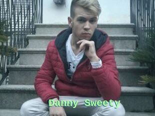 Danny_Sweety