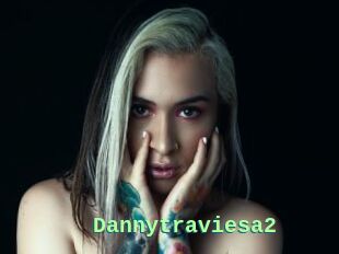 Dannytraviesa2