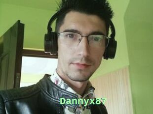 Dannyx87