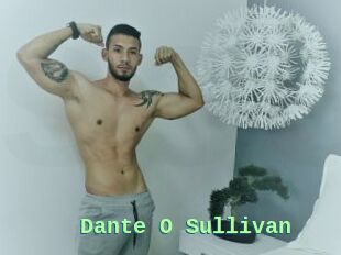 Dante_O_Sullivan