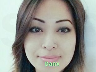 Danx