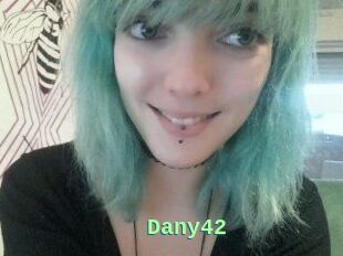 Dany42