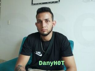 DanyH0T