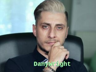 DanyWright