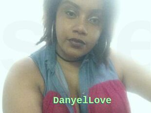 DanyelLove