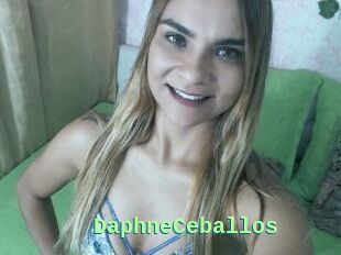 DaphneCeballos