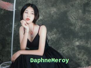 DaphneMeroy