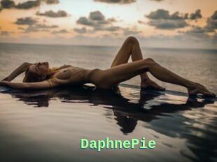 DaphnePie