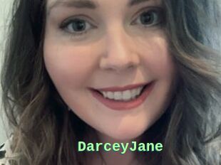 DarceyJane