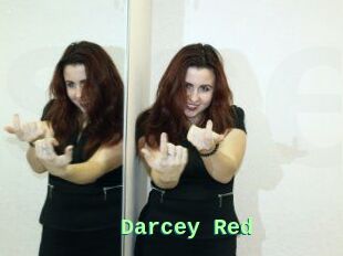 Darcey_Red