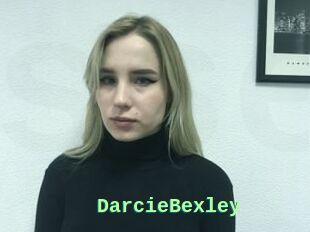 DarcieBexley