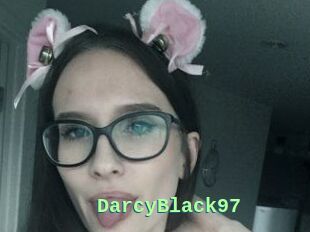 DarcyBlack97