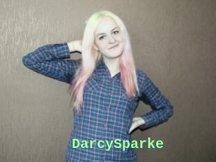 DarcySparke