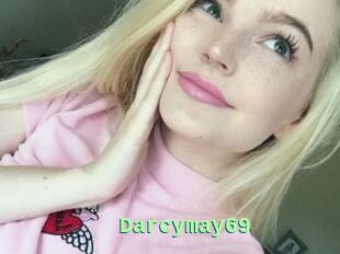 Darcymay69