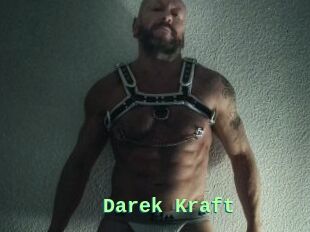 Darek_Kraft