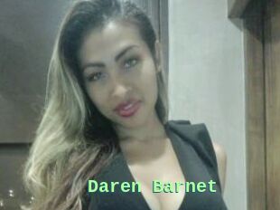 Daren_Barnet