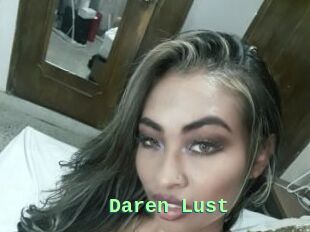 Daren_Lust