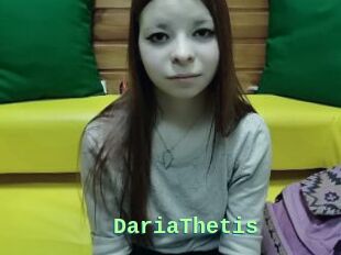 DariaThetis