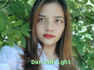 DariaWright